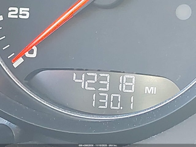 Porsche CAYENNE S 2017 WP1AB2A2XHLA50276 Image 16