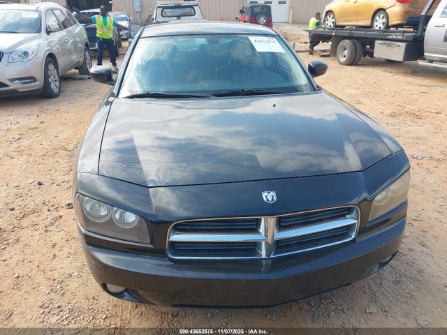 Aukcja sprzedaży 2010 Dodge Charger R/t, vin: 2B3CA5CT5AH115169, numer aukcji: 43652875