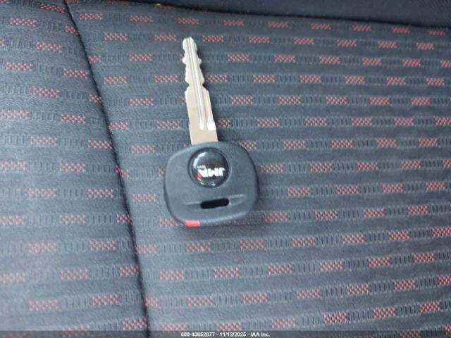 2019 MITSUBISHI OUTLANDER SPORT JA4AP3AU3KU030635 Photo 10