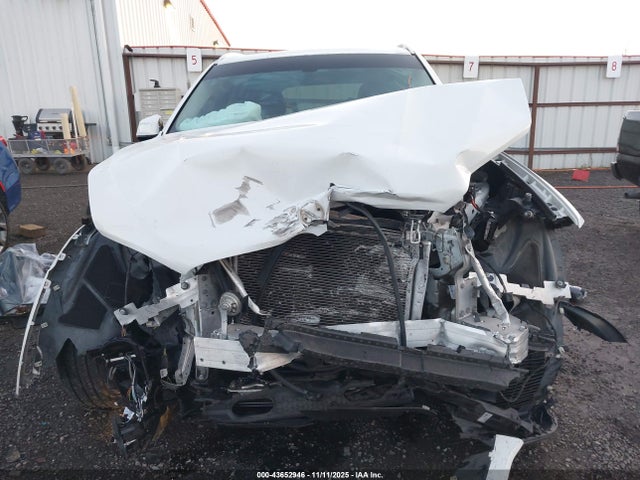 43652946 :رقم المزاد ، 5UXKR0C50G0P18940 vin ، 2016 Bmw X5 Xdrive35i مزاد بيع