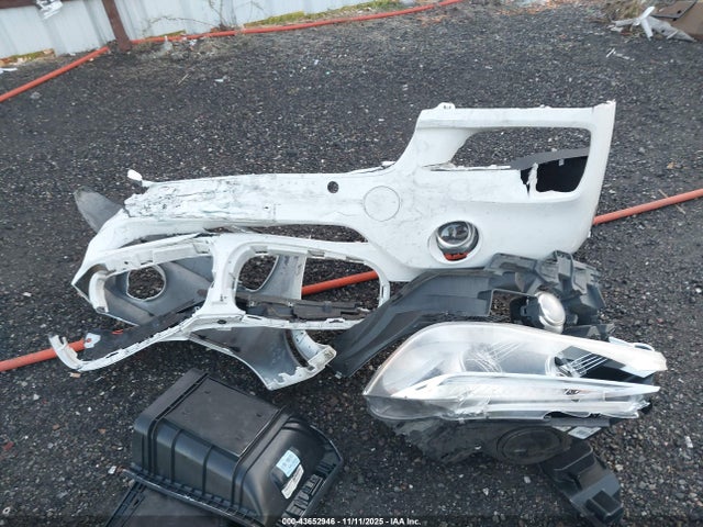 43652946 :رقم المزاد ، 5UXKR0C50G0P18940 vin ، 2016 Bmw X5 Xdrive35i مزاد بيع