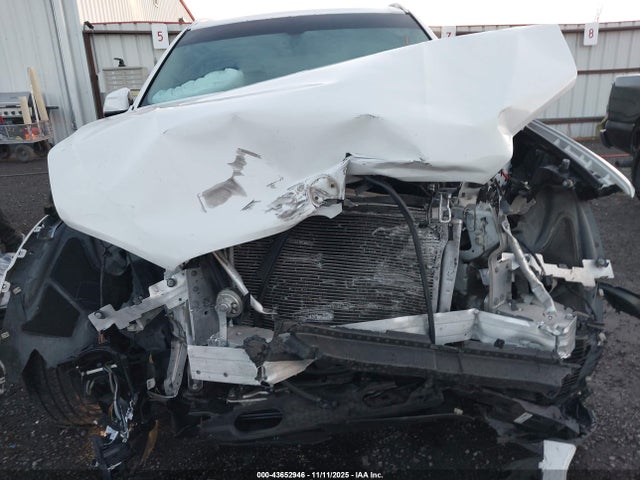 2016 BMW X5 5UXKR0C50G0P18940 Photo 5