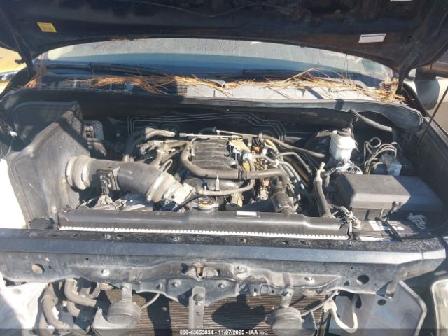 2013 TOYOTA TUNDRA 5TFEY5F16DX136318 Photo 9