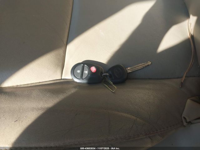 2013 TOYOTA TUNDRA 5TFEY5F16DX136318 Photo 10