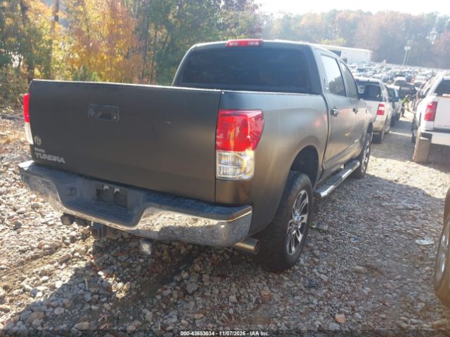 2013 TOYOTA TUNDRA 5TFEY5F16DX136318 Photo 3