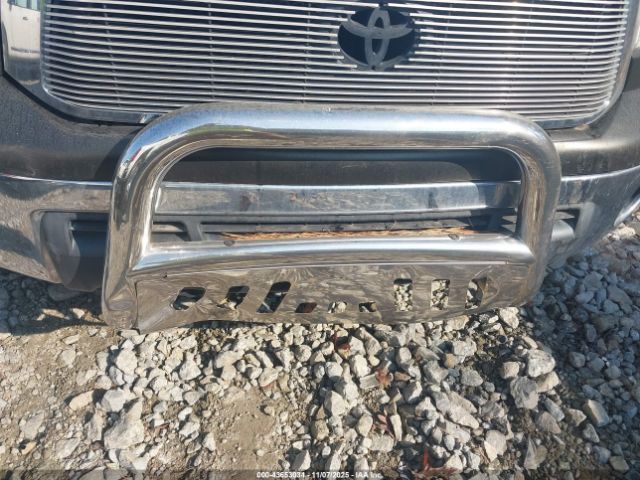 2013 TOYOTA TUNDRA 5TFEY5F16DX136318 Photo 5