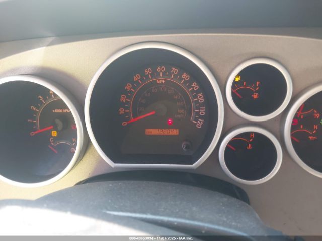 2013 TOYOTA TUNDRA 5TFEY5F16DX136318 Photo 6