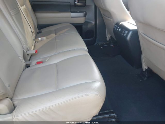 2013 TOYOTA TUNDRA 5TFEY5F16DX136318 Photo 7