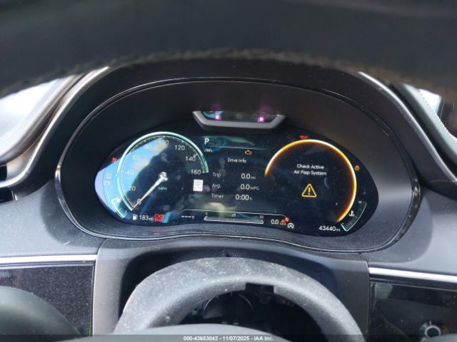 2023 GENESIS GV70 KMUMCDTC7PU091869 Photo 6