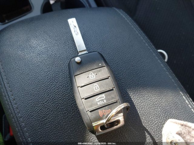 2018 KIA OPTIMA 5XXGT4L33JG223118 Photo 10