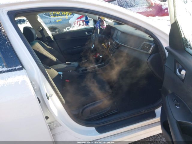 2018 KIA OPTIMA 5XXGT4L33JG223118 Photo 4