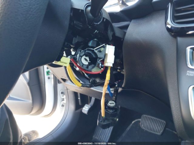 2018 KIA OPTIMA 5XXGT4L33JG223118 Photo 5