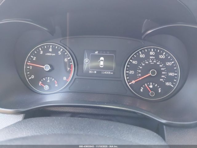 2018 KIA OPTIMA 5XXGT4L33JG223118 Photo 6