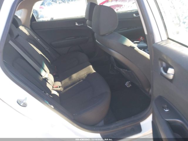 2018 KIA OPTIMA 5XXGT4L33JG223118 Photo 7