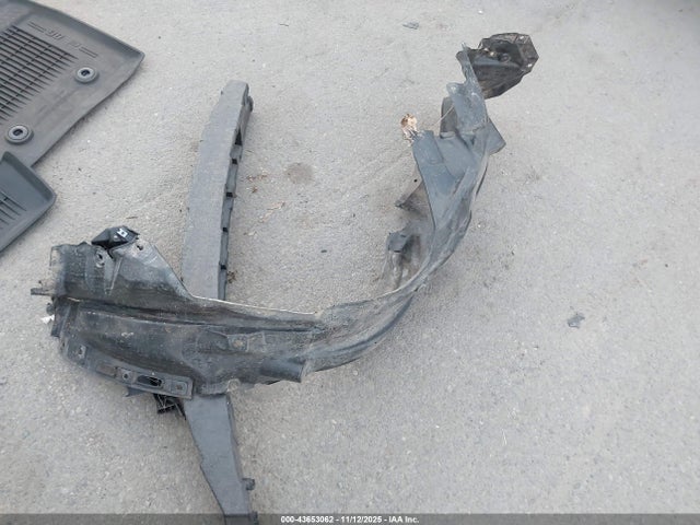 Toyota Gr86 Premium 2023 JF1ZNBF19P8761437 Image 12