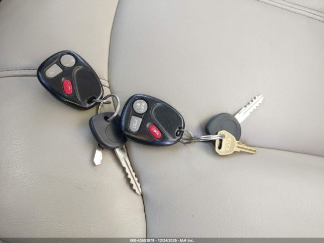 2001 CHEVROLET SUBURBAN 1500 3GNEC16T51G140859 Photo 10