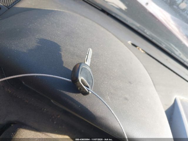 2005 MITSUBISHI GALANT 4A3AB36F95E033131 Photo 10