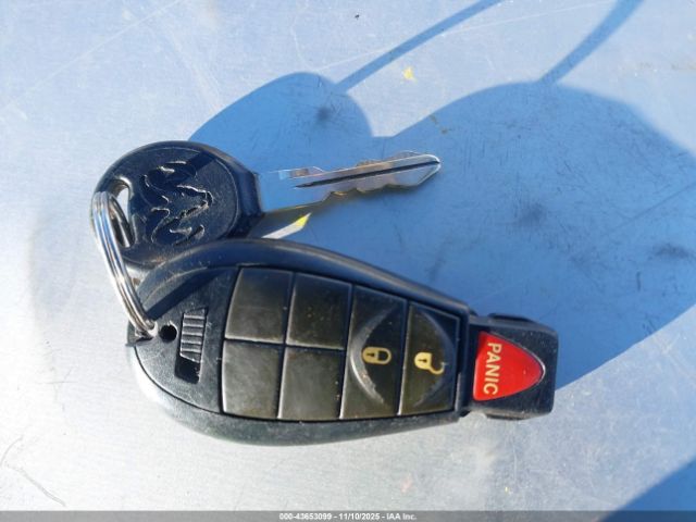 2012 RAM 1500 3C6JD6AT7CG237080 Photo 10