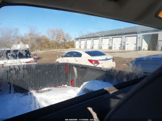 2012 RAM 1500 3C6JD6AT7CG237080 Photo 7