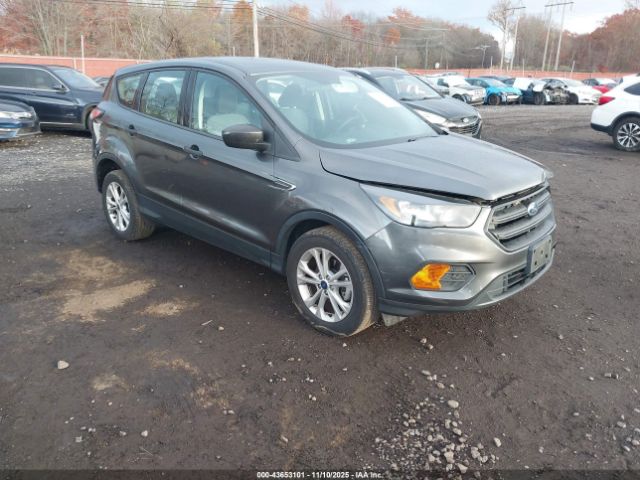 2018 FORD ESCAPE 1FMCU0F77JUA66279