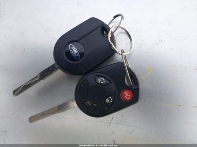 2018 FORD ESCAPE 1FMCU0F77JUA66279 Photo 10