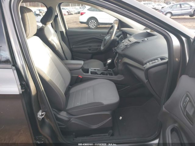 2018 FORD ESCAPE 1FMCU0F77JUA66279 Photo 4
