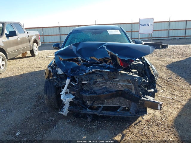 5XXGT4L33LG395720 KIA Optima Lx