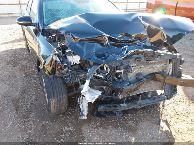 5XXGT4L33LG395720 KIA Optima Lx