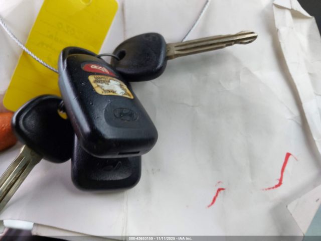 2019 HYUNDAI ELANTRA KMHD84LF8KU738296 Photo 10