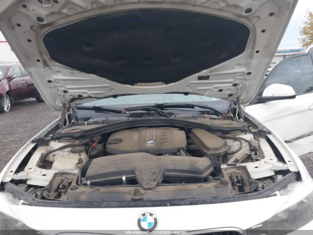 2014 BMW 328D WBA3D5C52EKX97351 Photo 9