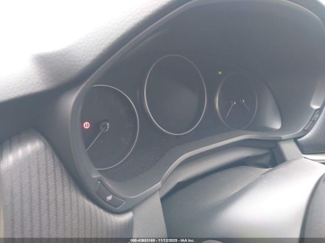 2024 MAZDA CX-90 JM3KKAHD4R1149557 Photo 6