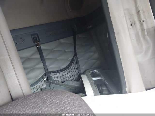 43653194 :رقم المزاد ، 3AKJGLDV3HSJD8223 vin ، 2017 Freightliner Cascadia 125 مزاد بيع