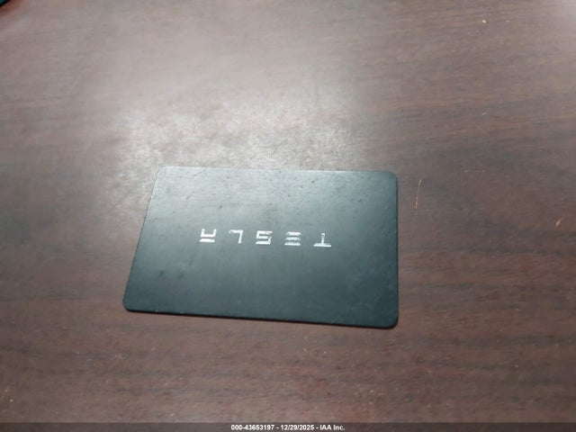 2022 TESLA MODEL Y 7SAYGDEFXNF440239 Photo 10