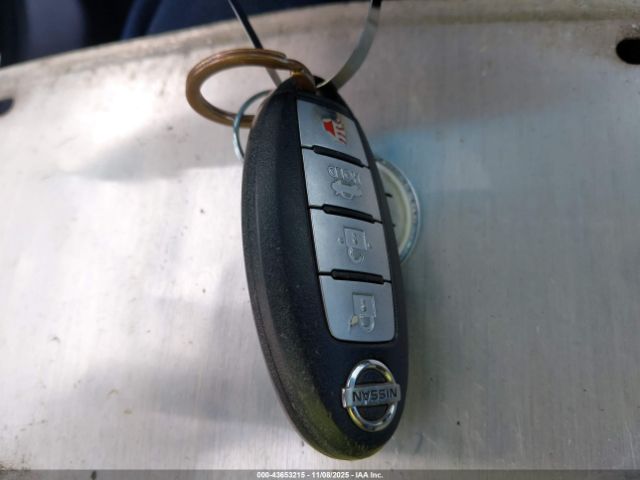 2016 NISSAN ALTIMA 1N4AL3AP2GN376985 Photo 10