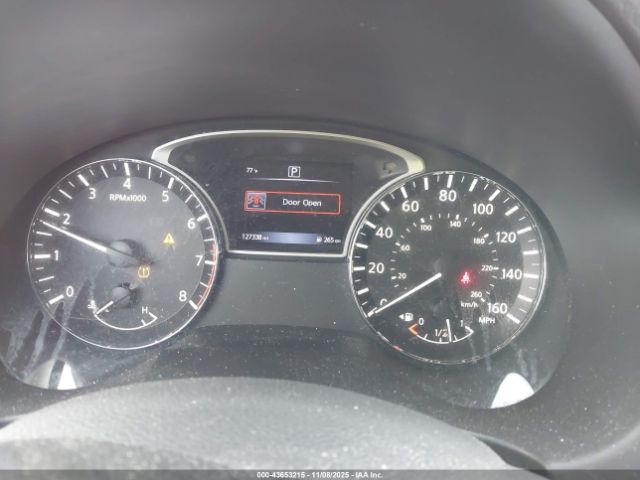 2016 NISSAN ALTIMA 1N4AL3AP2GN376985 Photo 6