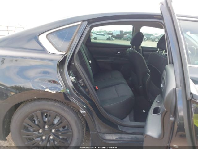 2016 NISSAN ALTIMA 1N4AL3AP2GN376985 Photo 7