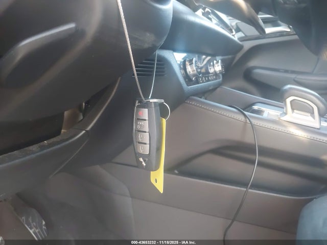 2024 MITSUBISHI OUTLANDER JA4J3VA86RZ045640 Photo 10