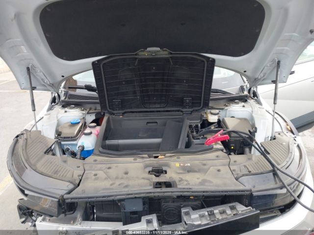 2023 HYUNDAI IONIQ 5 KM8KNDAF5PU189991 Photo 9