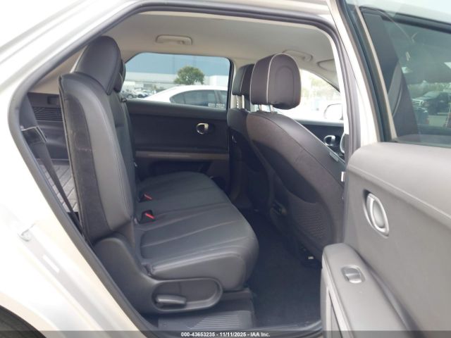 2023 HYUNDAI IONIQ 5 KM8KNDAF5PU189991 Photo 7