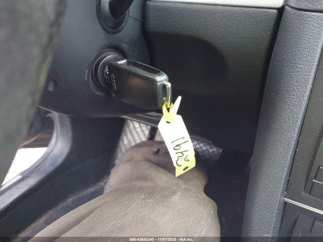 2006 AUDI A4 WAUDF78E86A204389 Photo 10