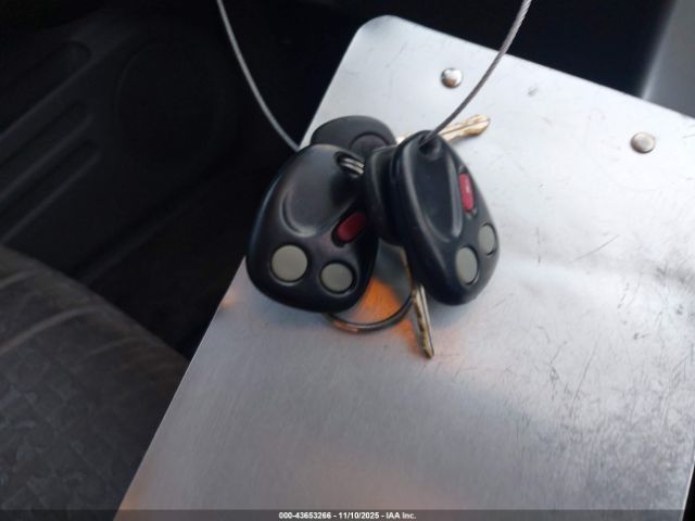 2006 SATURN VUE 5GZCZ33D26S847407 Photo 10