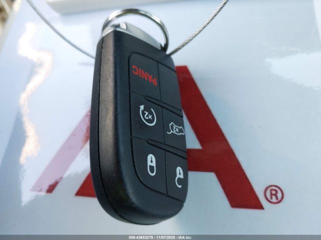 2018 JEEP GRAND CHEROKEE 1C4RJFAG5JC448916 Photo 10