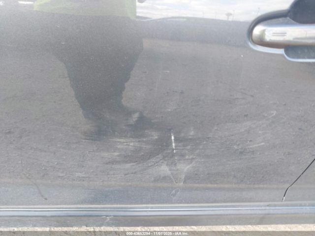 2024 SUBARU CROSSTREK JF2GUADC3R8225753 Photo 5