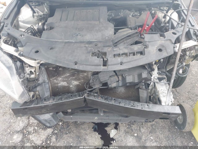 Aukcja sprzedaży 2013 Toyota Avalon Xle Touring, vin: 4T1BK1EB4DU076608, numer aukcji: 43653321