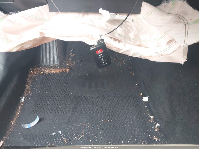 Aukcja sprzedaży 2013 Toyota Avalon Xle Touring, vin: 4T1BK1EB4DU076608, numer aukcji: 43653321