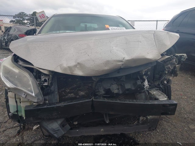 Aukcja sprzedaży 2013 Toyota Avalon Xle Touring, vin: 4T1BK1EB4DU076608, numer aukcji: 43653321