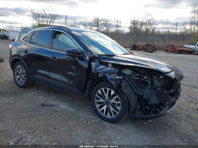 2020 FORD ESCAPE 1FMCU9J9XLUB30993