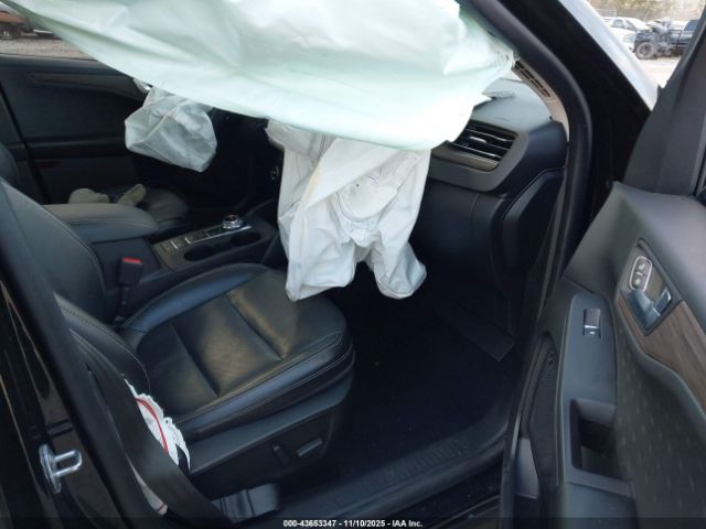 2020 FORD ESCAPE 1FMCU9J9XLUB30993 Photo 4