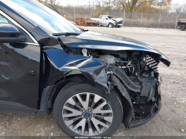 2020 FORD ESCAPE 1FMCU9J9XLUB30993 Photo 5