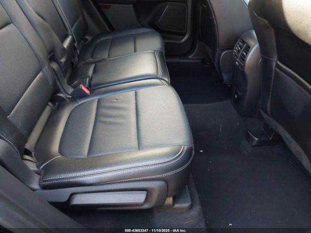 2020 FORD ESCAPE 1FMCU9J9XLUB30993 Photo 7